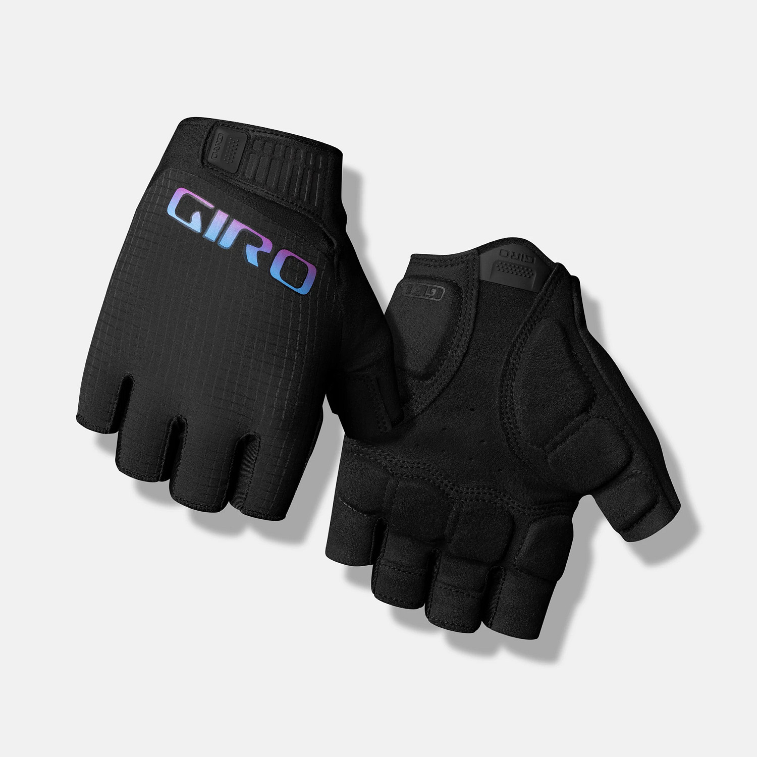 Women's Tessa II Gel Glove