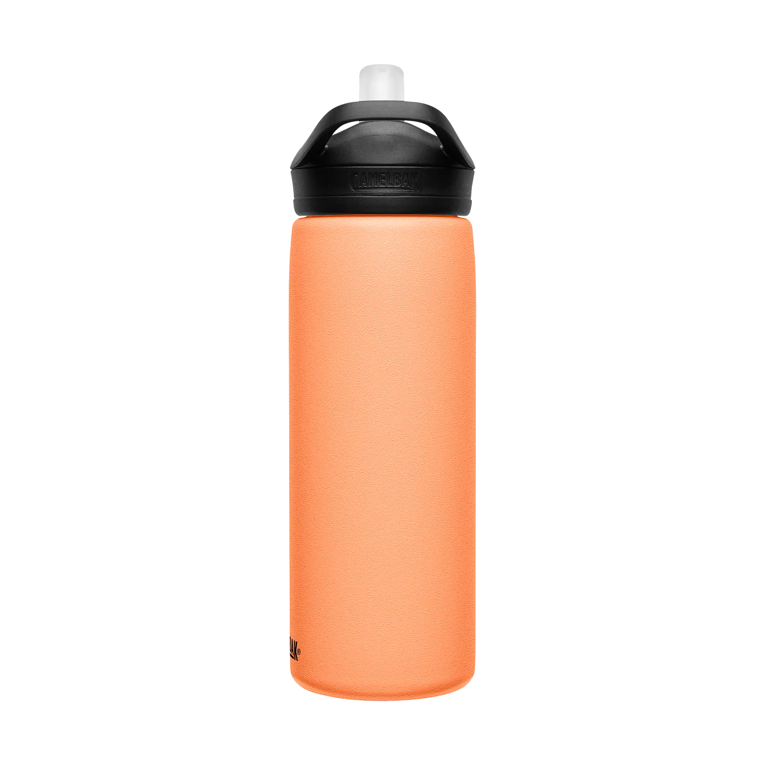 eddy+ SST Vacuum Insulated 20oz, Desert Sunrise