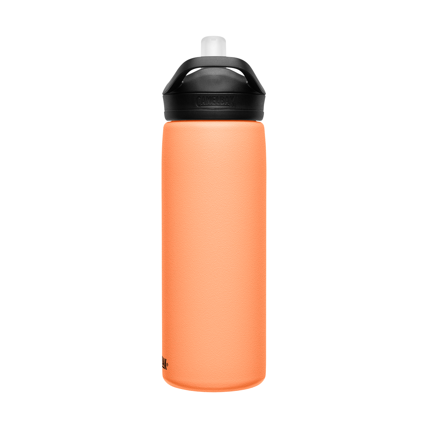 eddy+ SST Vacuum Insulated 20oz, Desert Sunrise