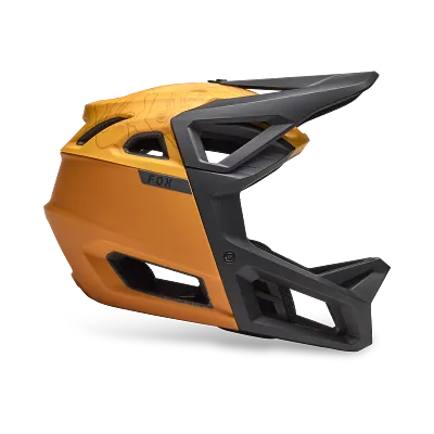 Casco Proframe Frecuency