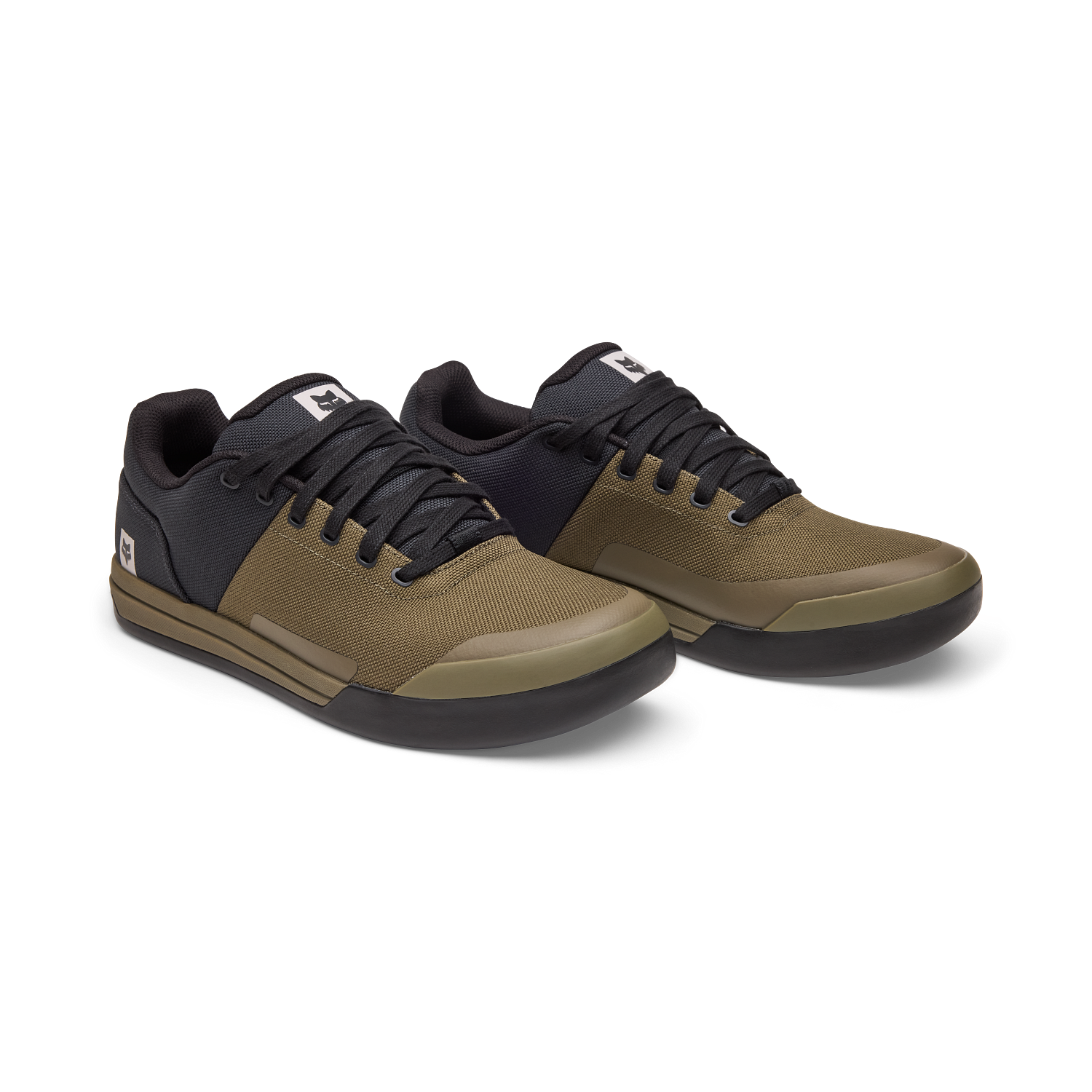 FOX UNION CANVAS [MIL] 43