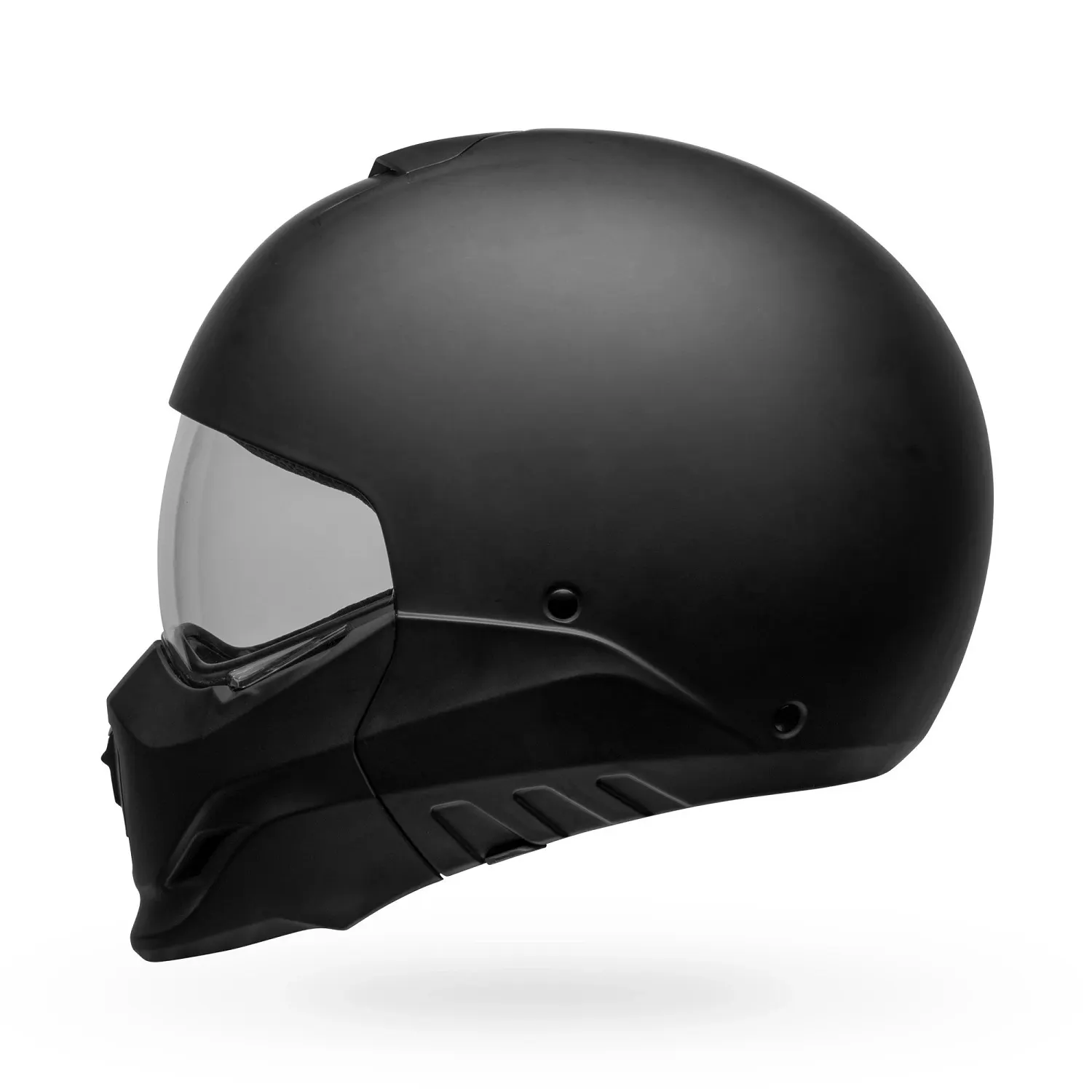 PS BROOZER MT BK XL