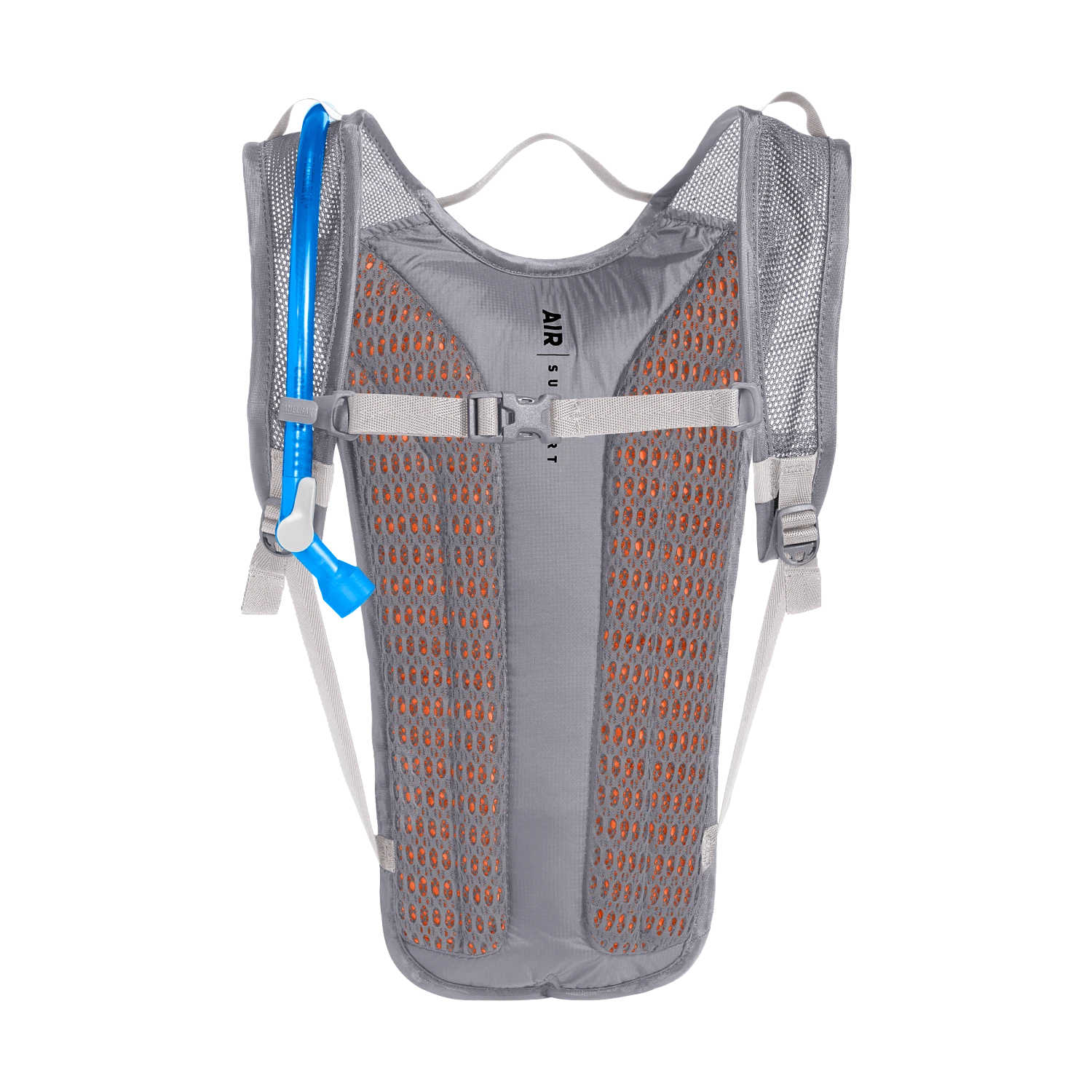 CLASSIC LIGHT 70 OZ [GMTL/HYD] OS