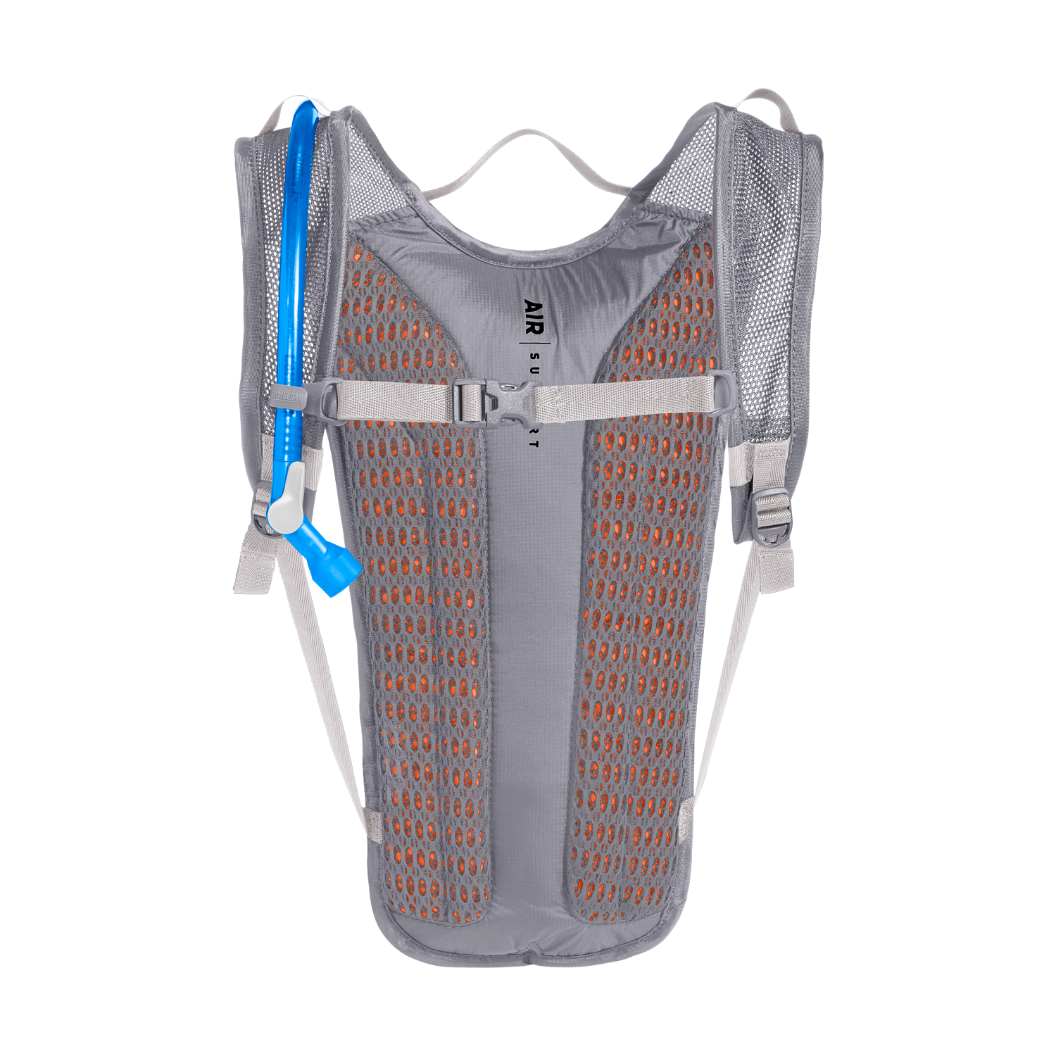 CLASSIC LIGHT 70 OZ [GMTL/HYD] OS