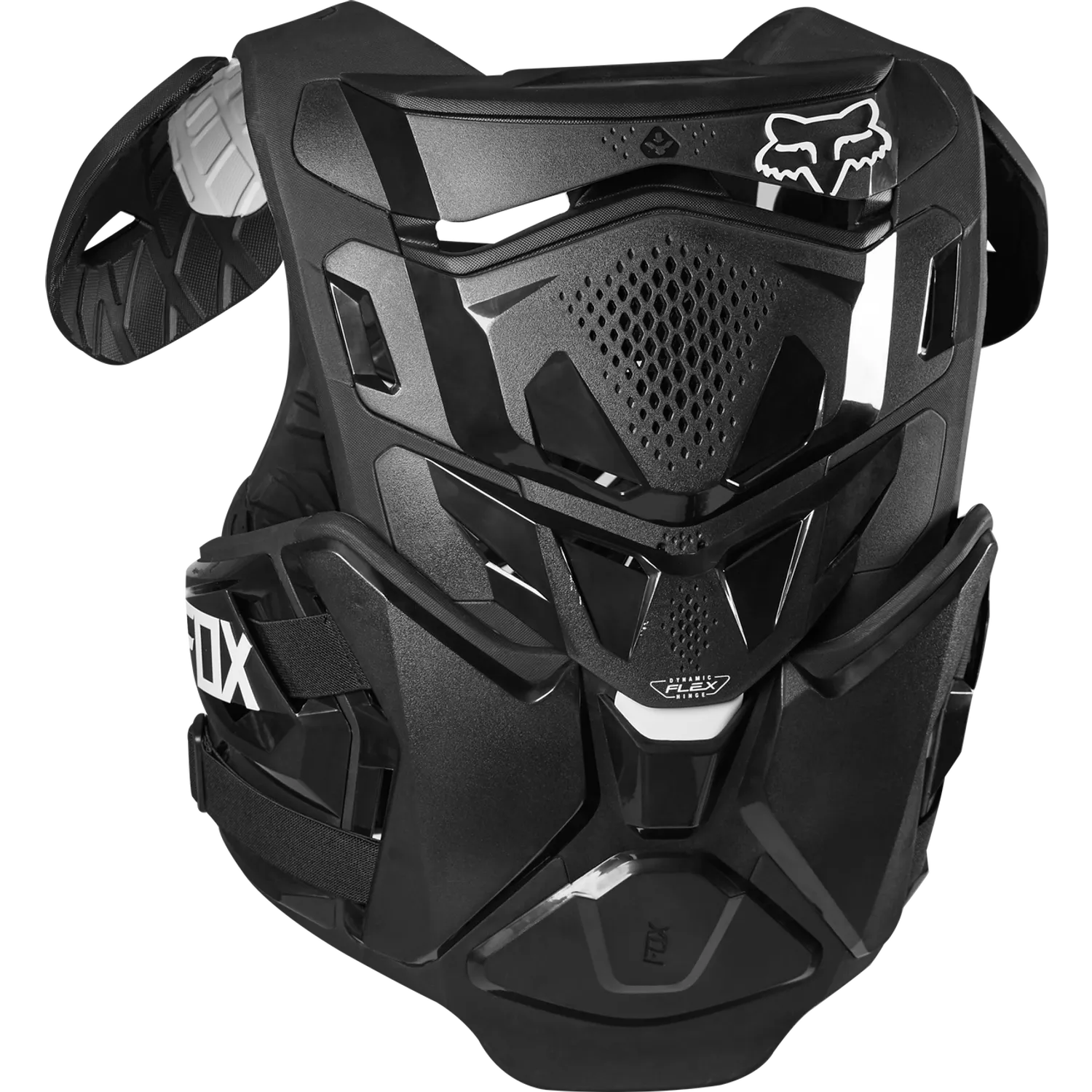 AIRFRAME PRO JACKET, CE /M