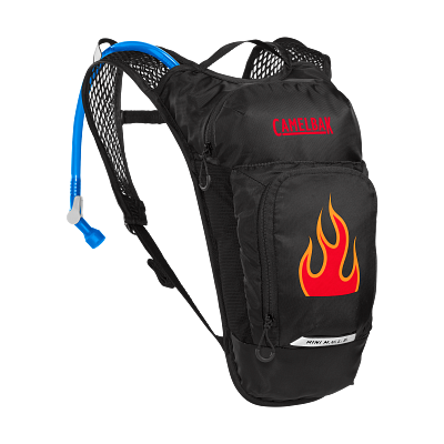Kids' Mini M.U.L.E.&reg; 50oz Hydration Pack with Crux&reg; 1.5L Reservoir
