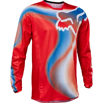 180 Toxsyk tr&oslash;je