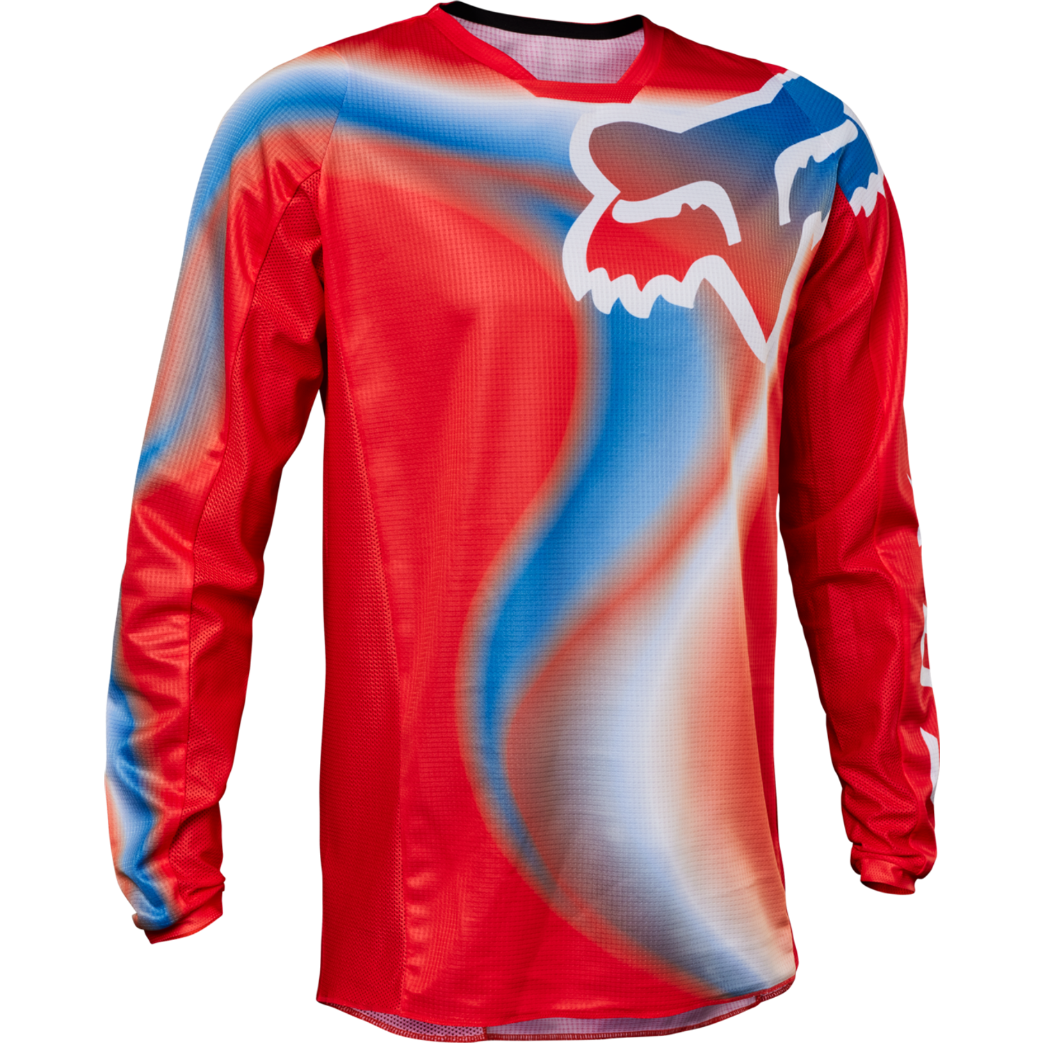 Camiseta T&eacute;cnica 180 Toxsyk