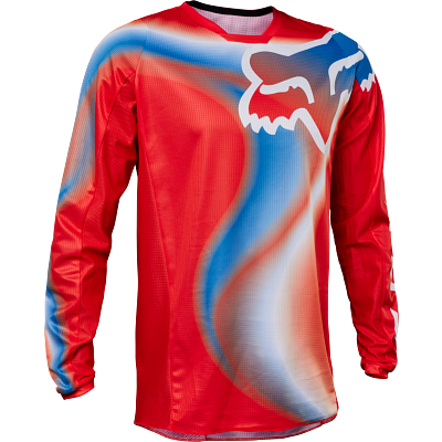 Camiseta T&eacute;cnica 180 Toxsyk