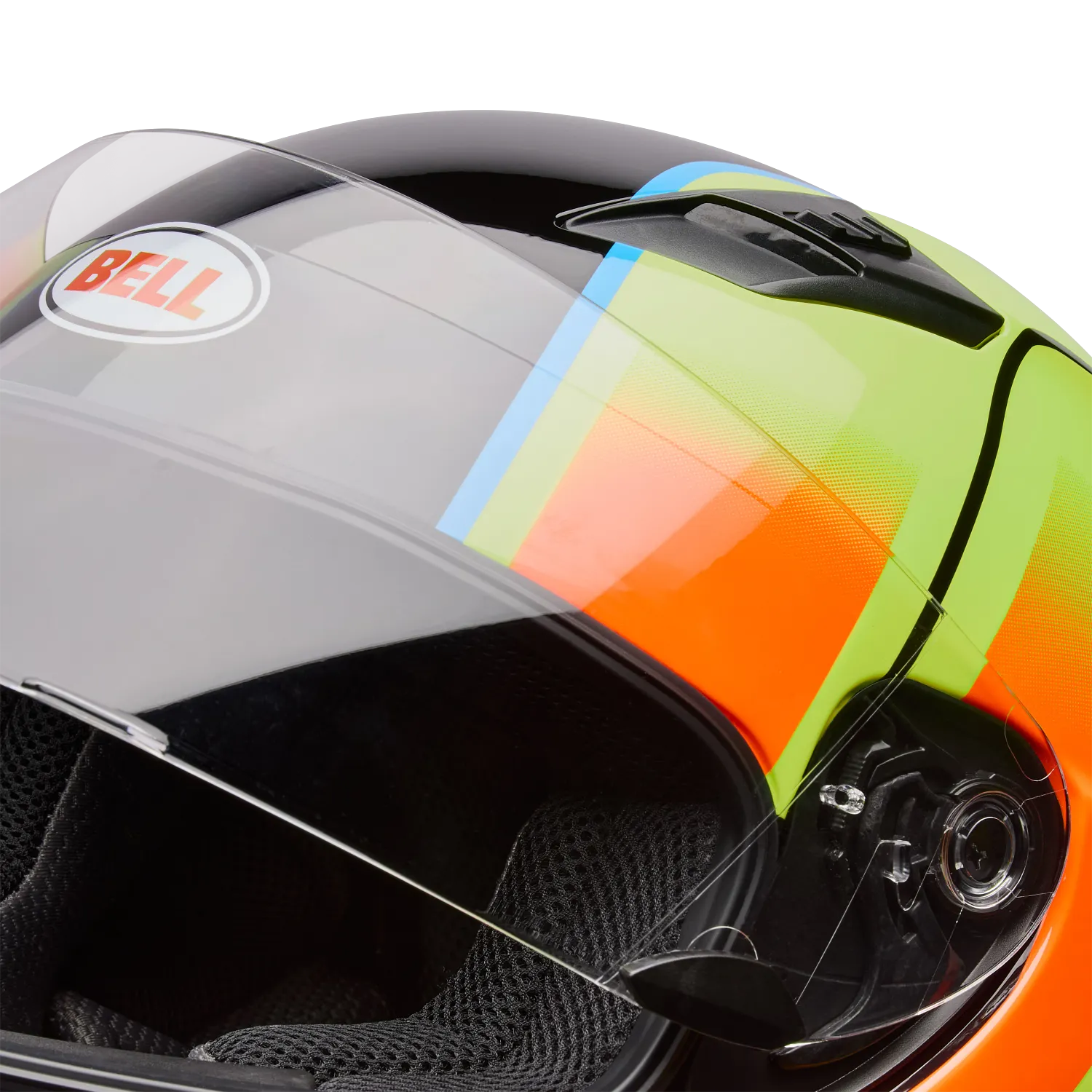 PS QUALIFIER GRID DOT 26