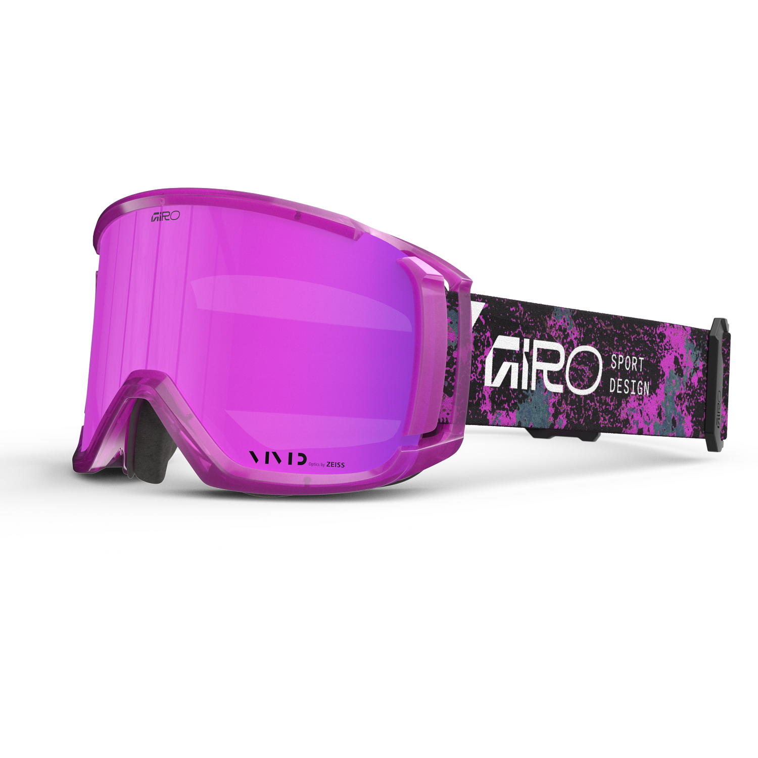 REVOLT MICRO SURGE [NEO PNK/PNK]