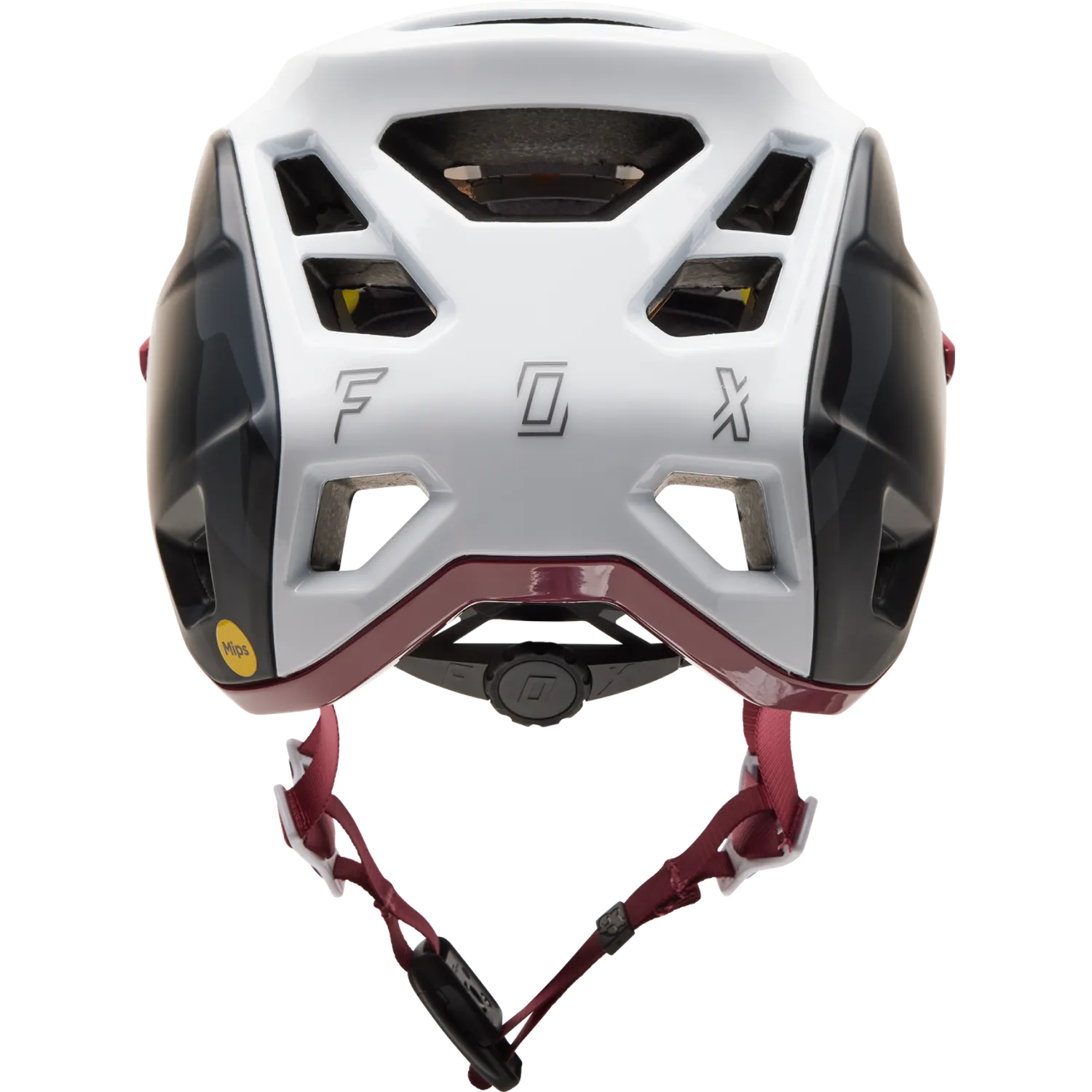 Casco Speedframe Pro Camo