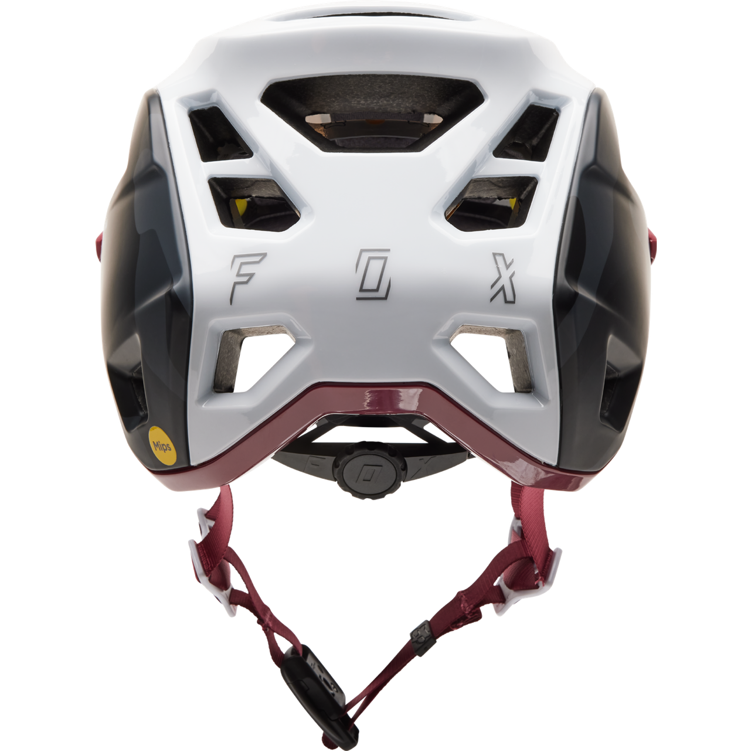 Speedframe Pro Camo Helmet