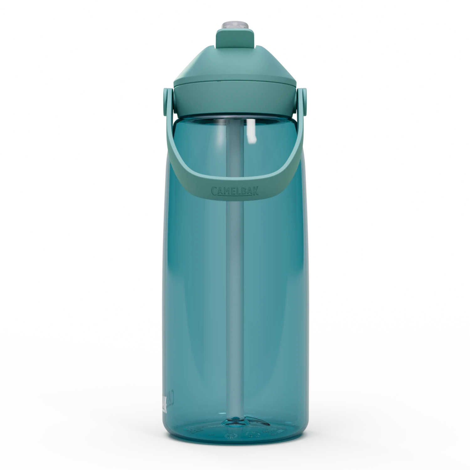 THRIVE FLIP STRAW 32OZ 