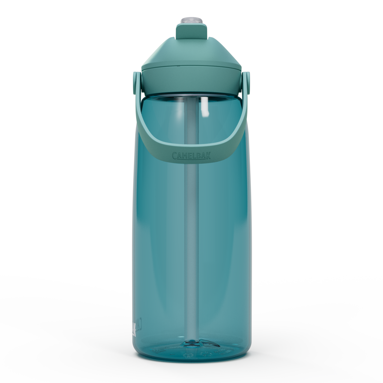 THRIVE FLIP STRAW 32OZ [COVE] OS