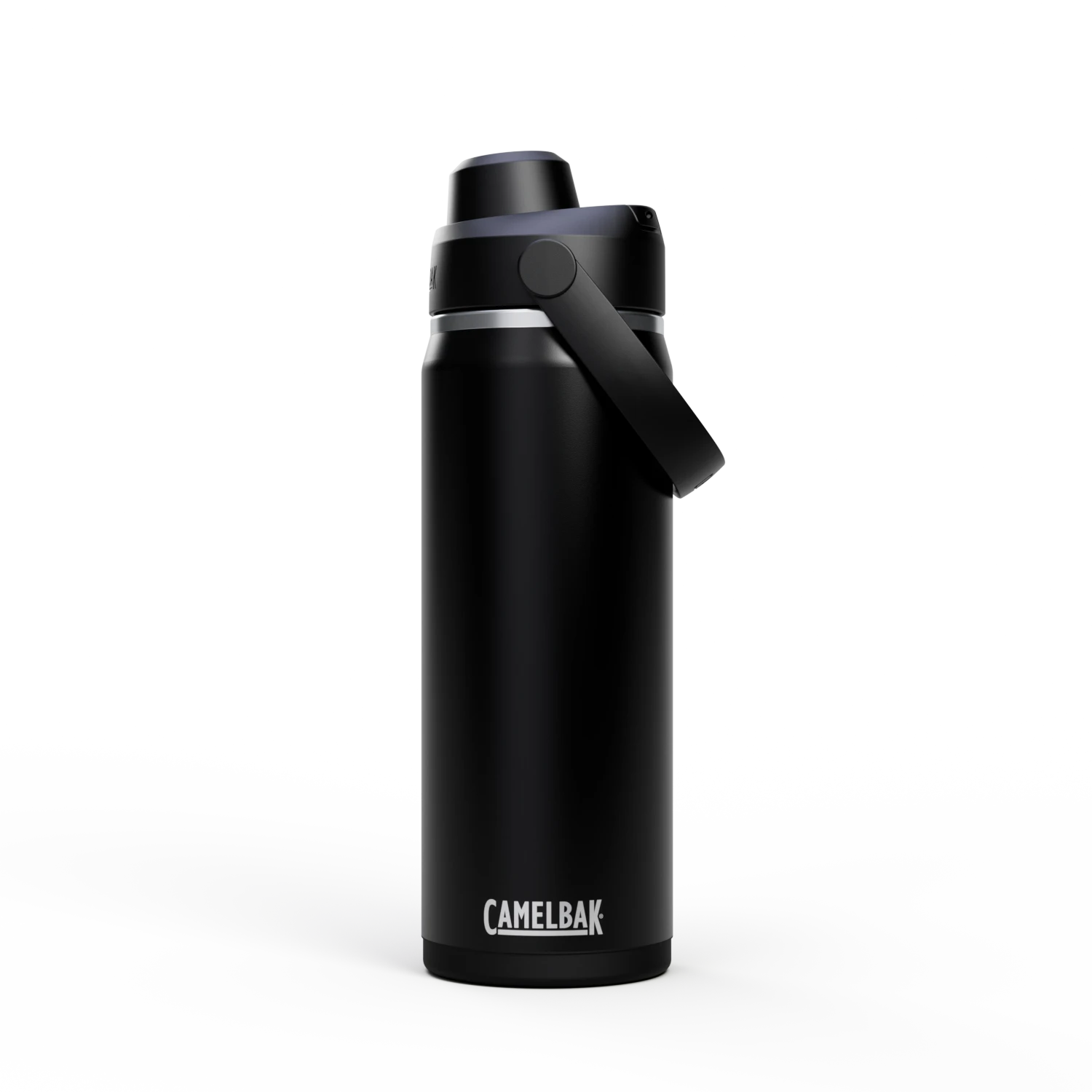 THRIVE CHUG VSS 20OZ 