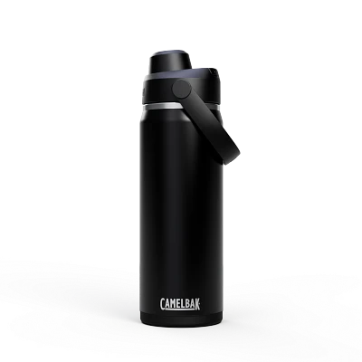 THRIVE CHUG VSS 20OZ 