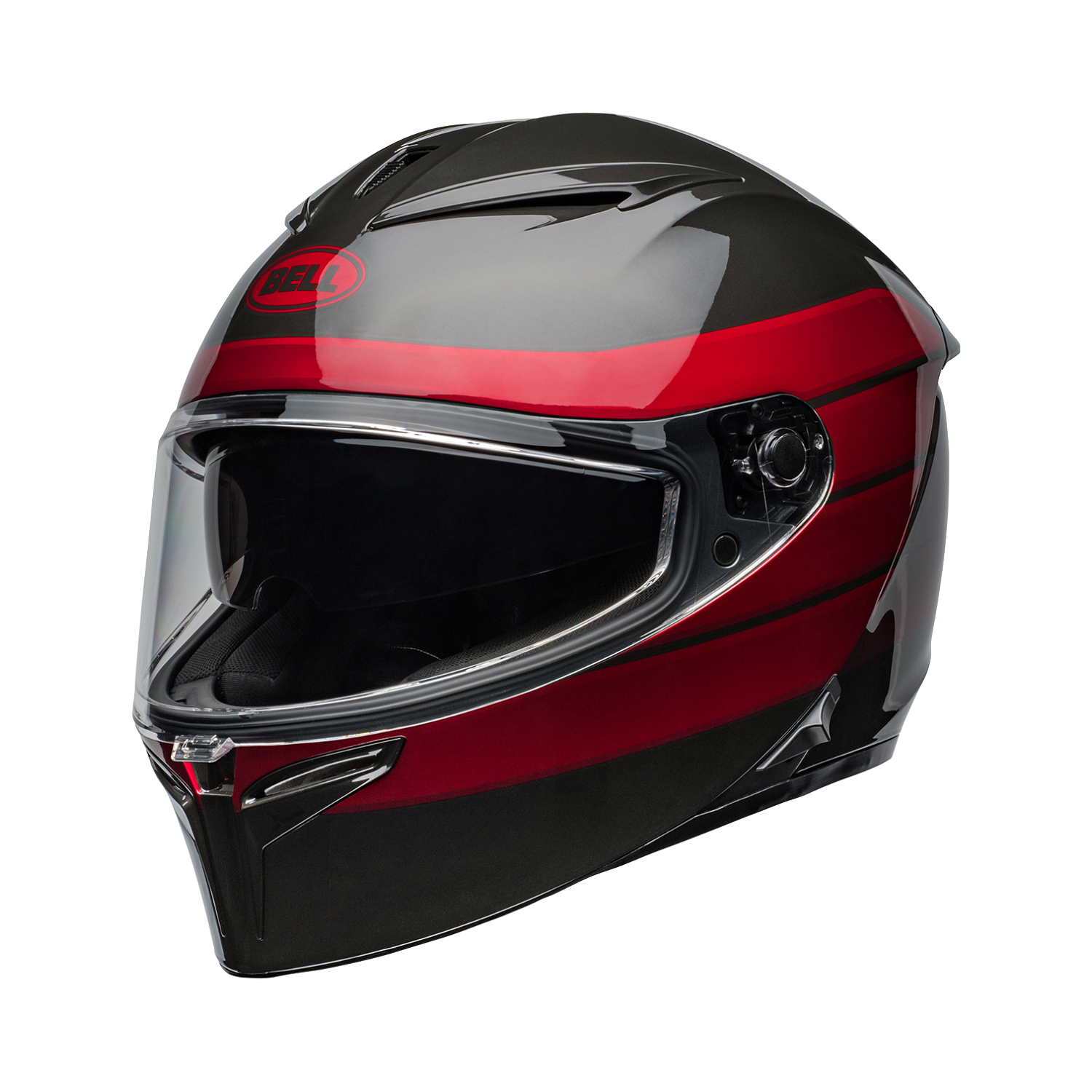 Lithium Mips Neo Gloss