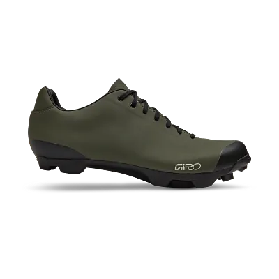 Empire XC Shoe