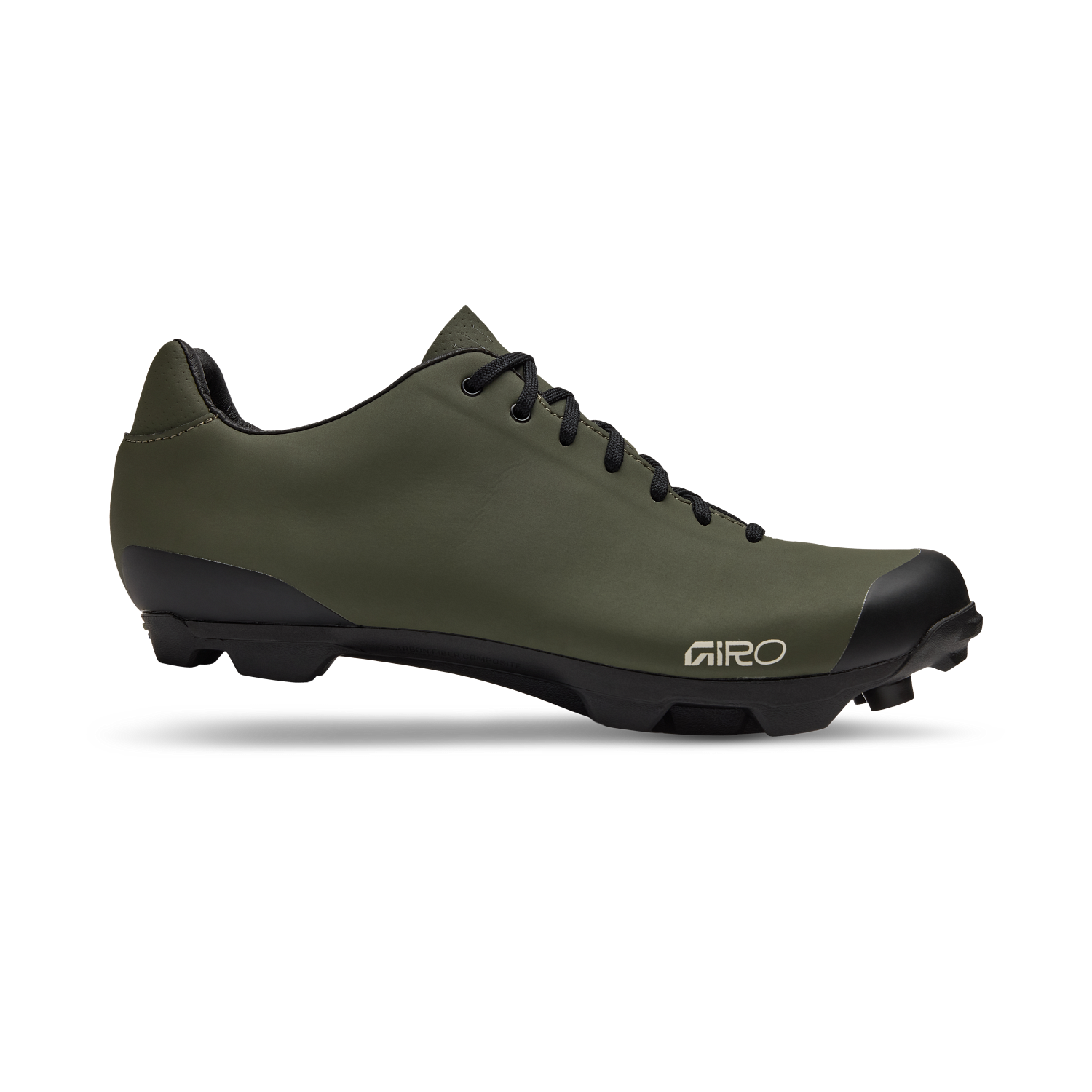 Zapatilla de cross country Empire