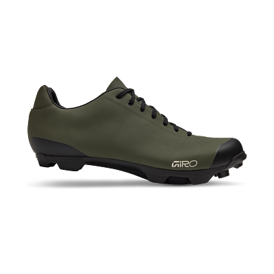 Empire XC Shoe