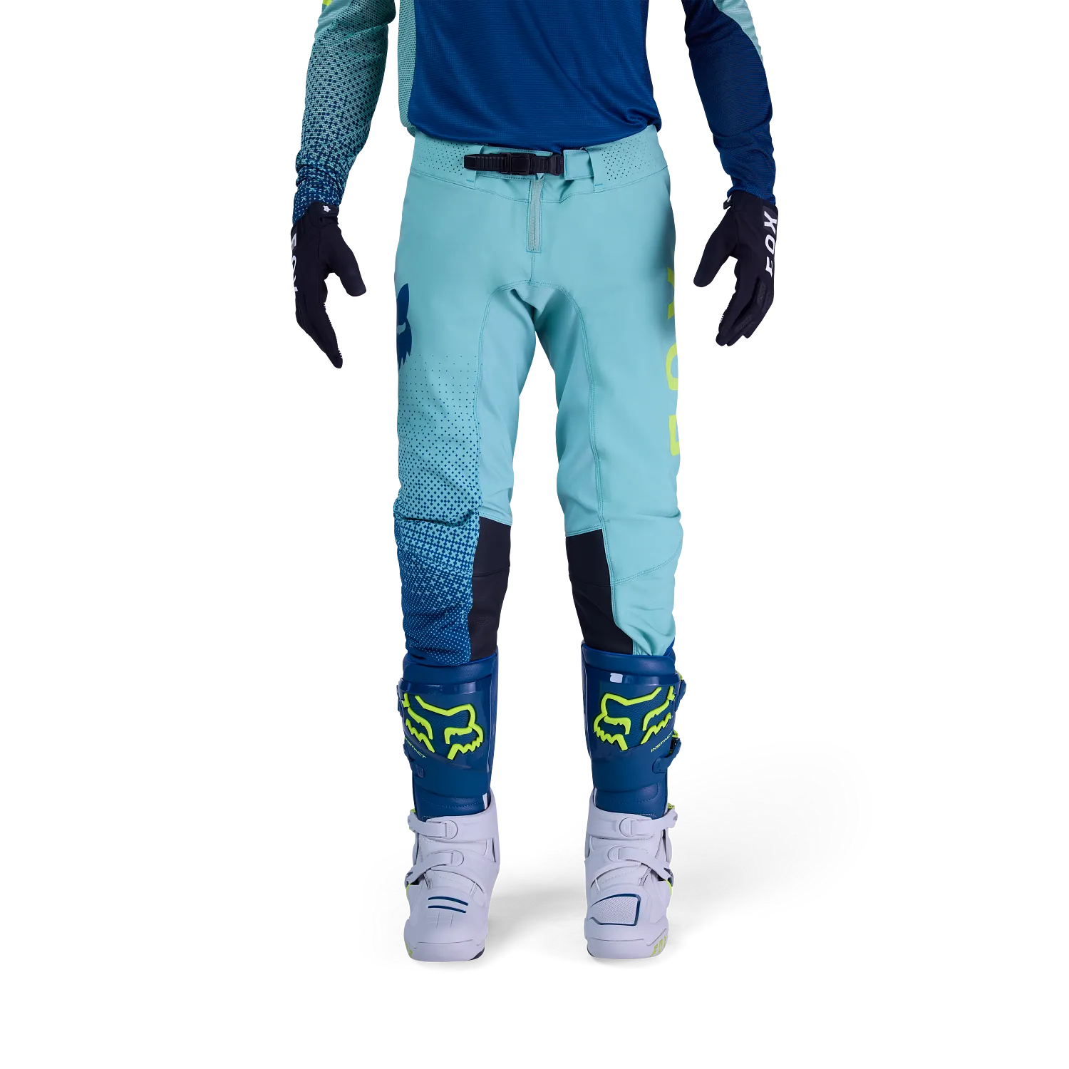 FLEXAIR FRACTURE PANT 