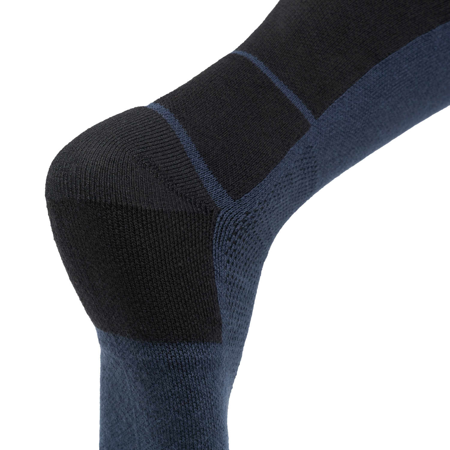 Flexair Knee Brace Socks
