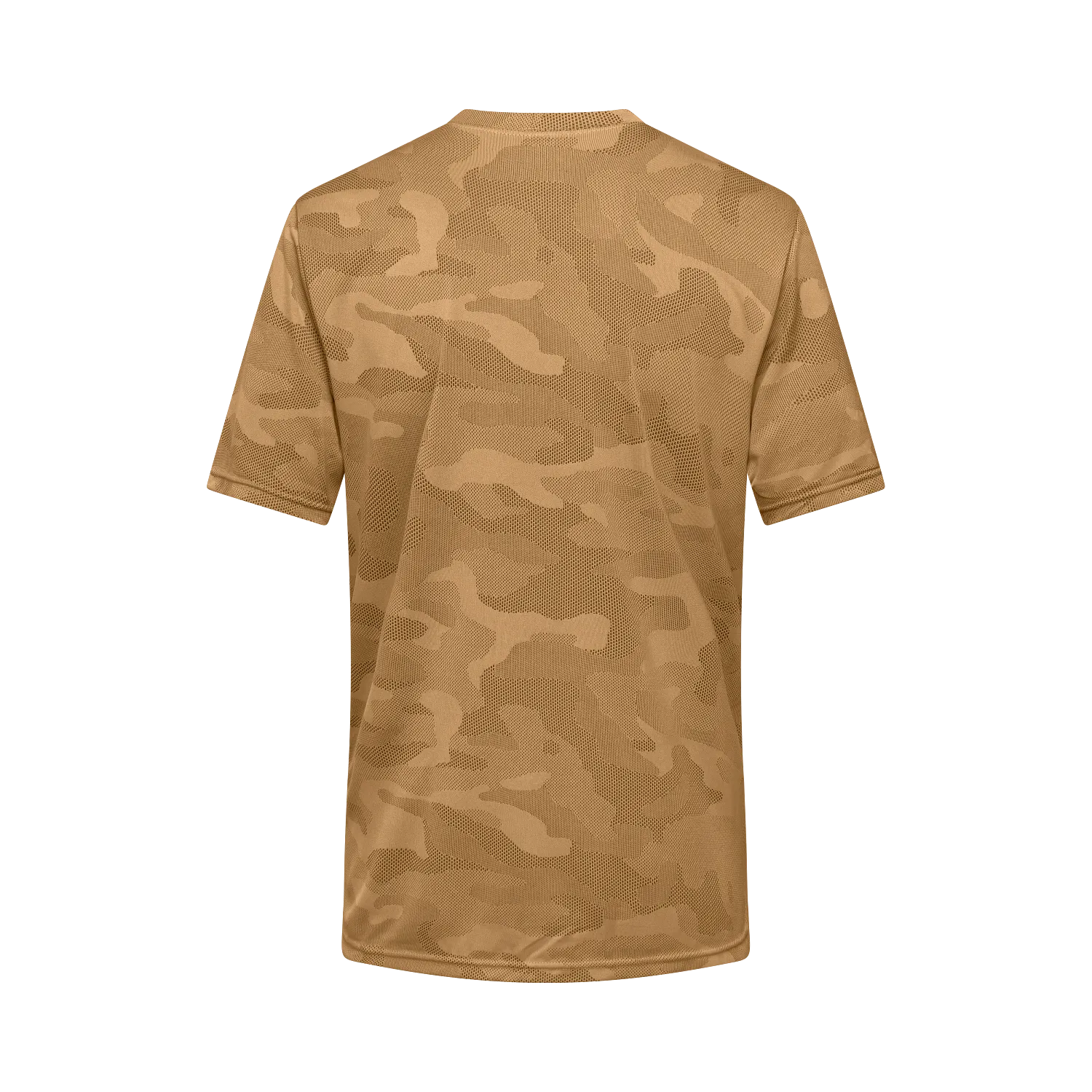 RANGER TRU DRI SS JERSEY 