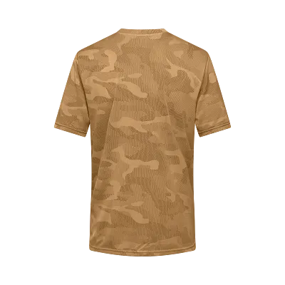 Ranger TruDri Jersey