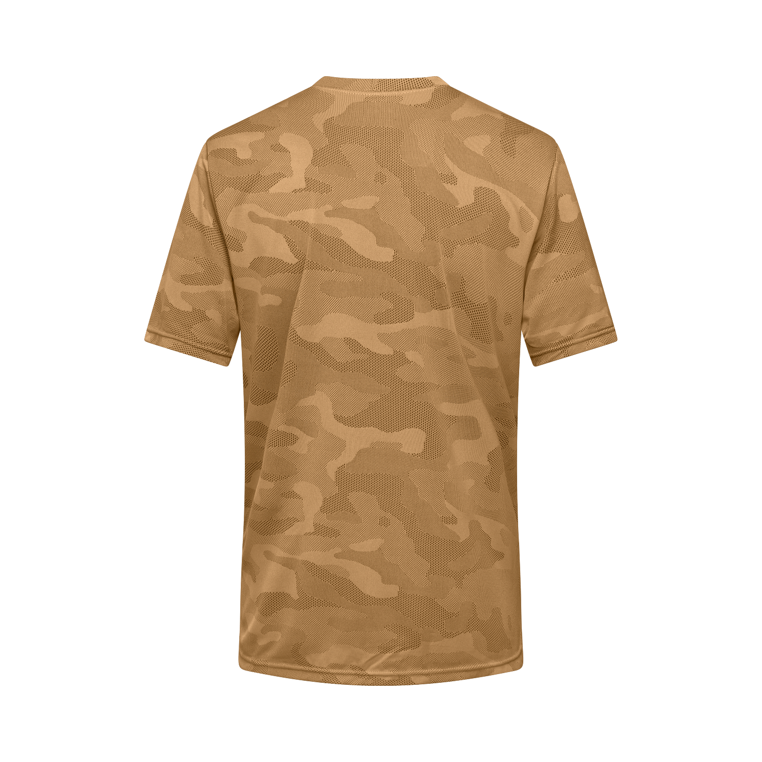 Ranger TruDri Jersey