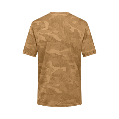 Ranger TruDri Jersey