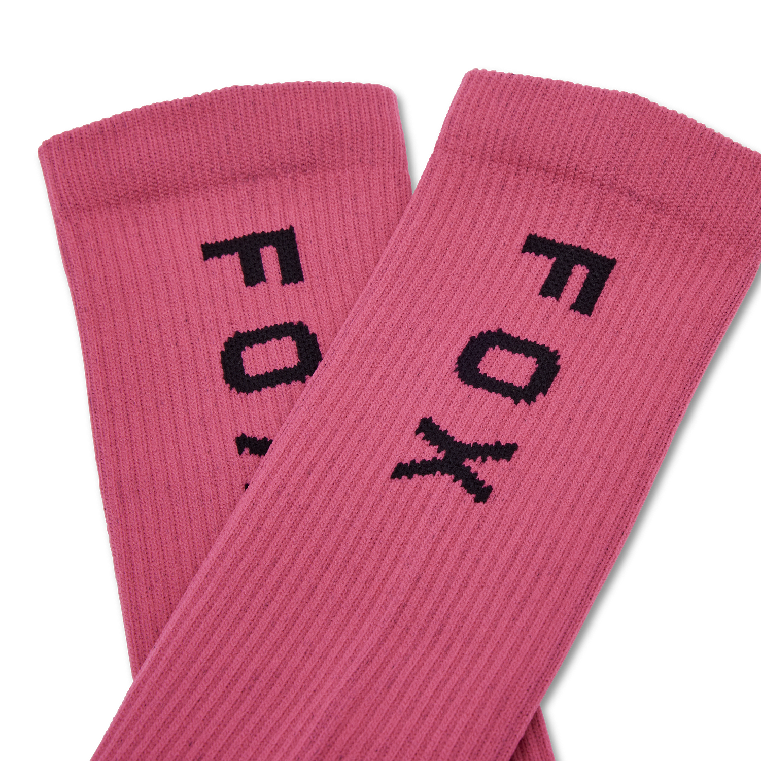 8" RANGER SOCK [GUA] S/M
