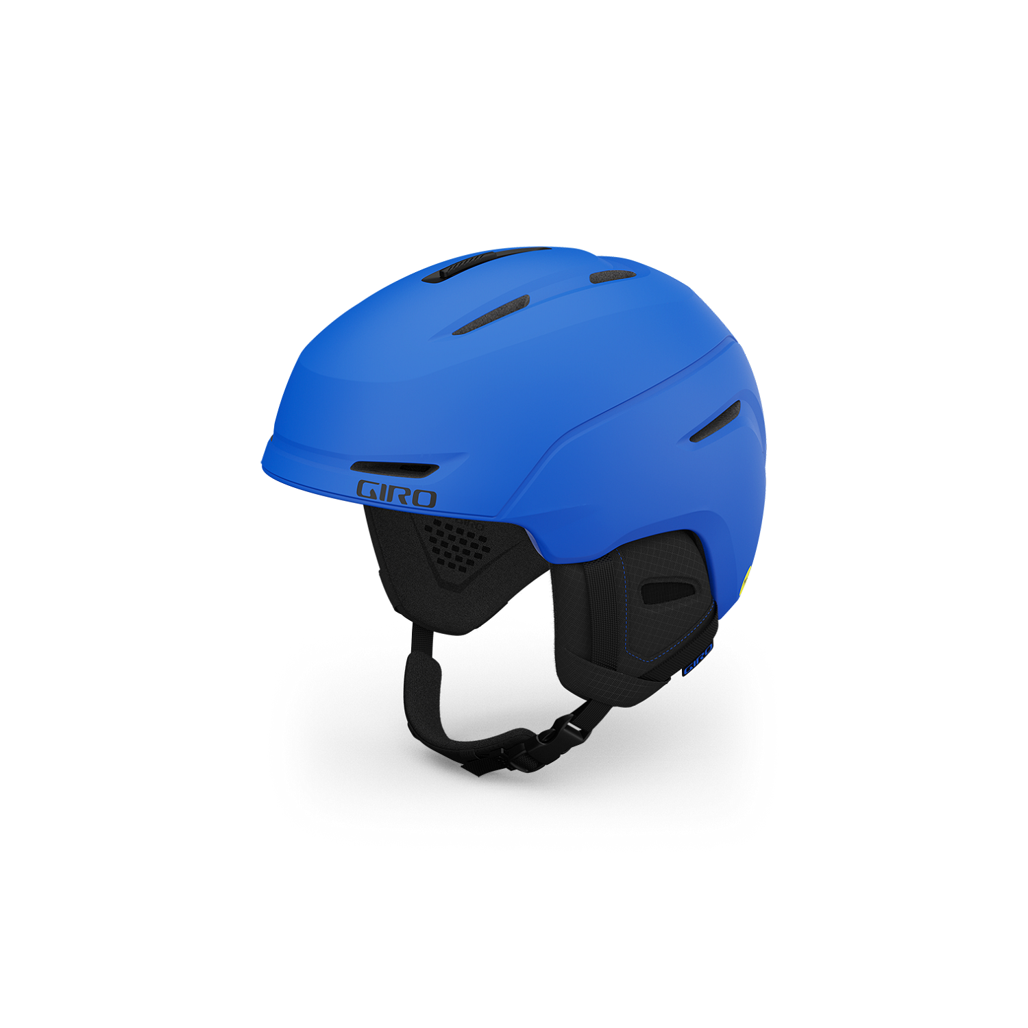 Casque Enfant Neo Jr. Mips