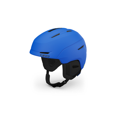 Neo Jr. Mips Kinderhelm
