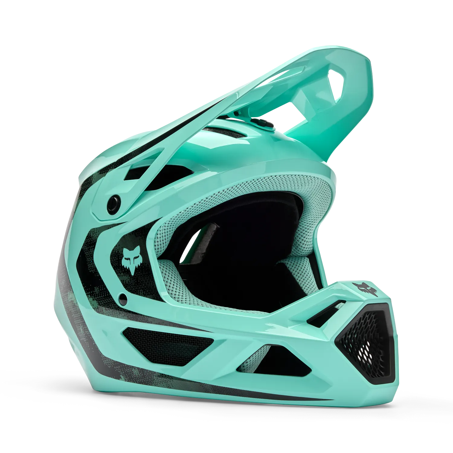 RAMPAGE KAIROS, CE/CPSC 