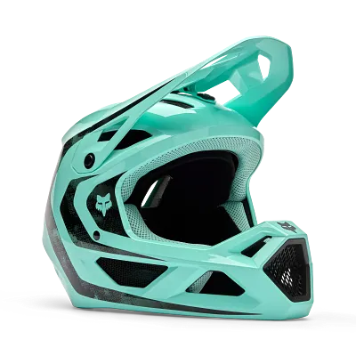 RAMPAGE KAIROS, CE/CPSC 