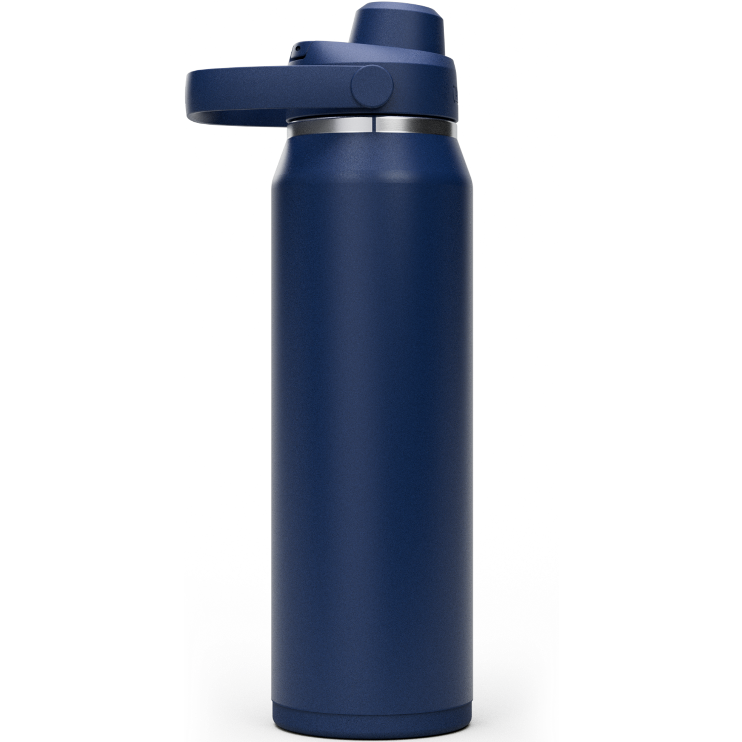 Thrive Chug VSS 32oz, Navy