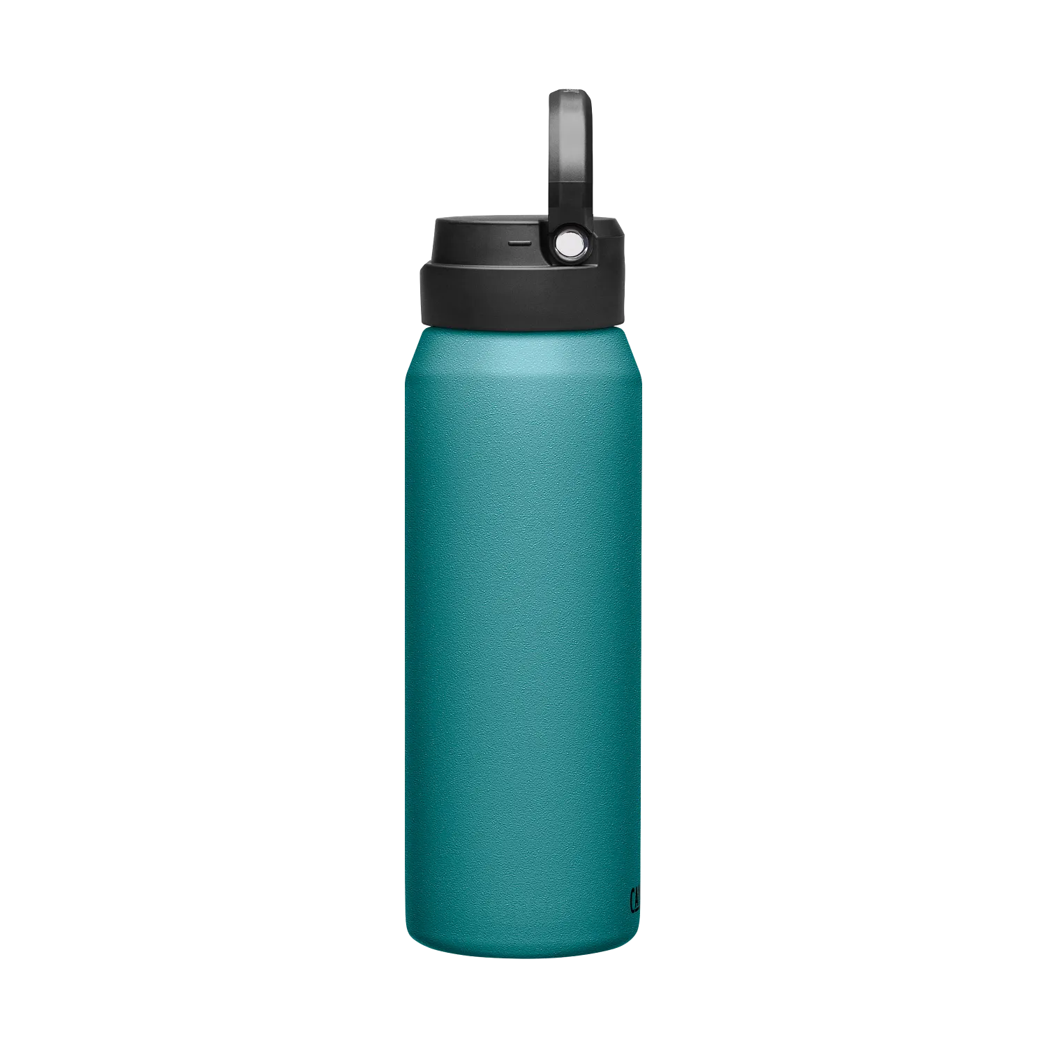 Fit Cap SST Vacuum Insulated 32oz, Lagoon