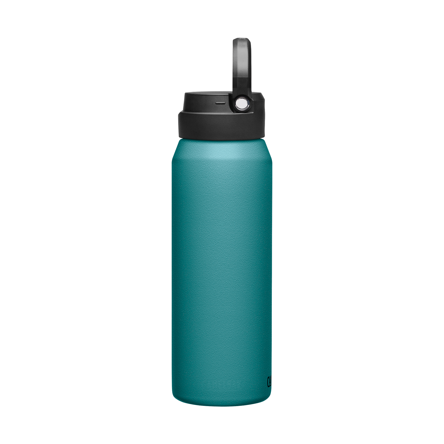 Fit Cap SST Vacuum Insulated 32oz, Lagoon