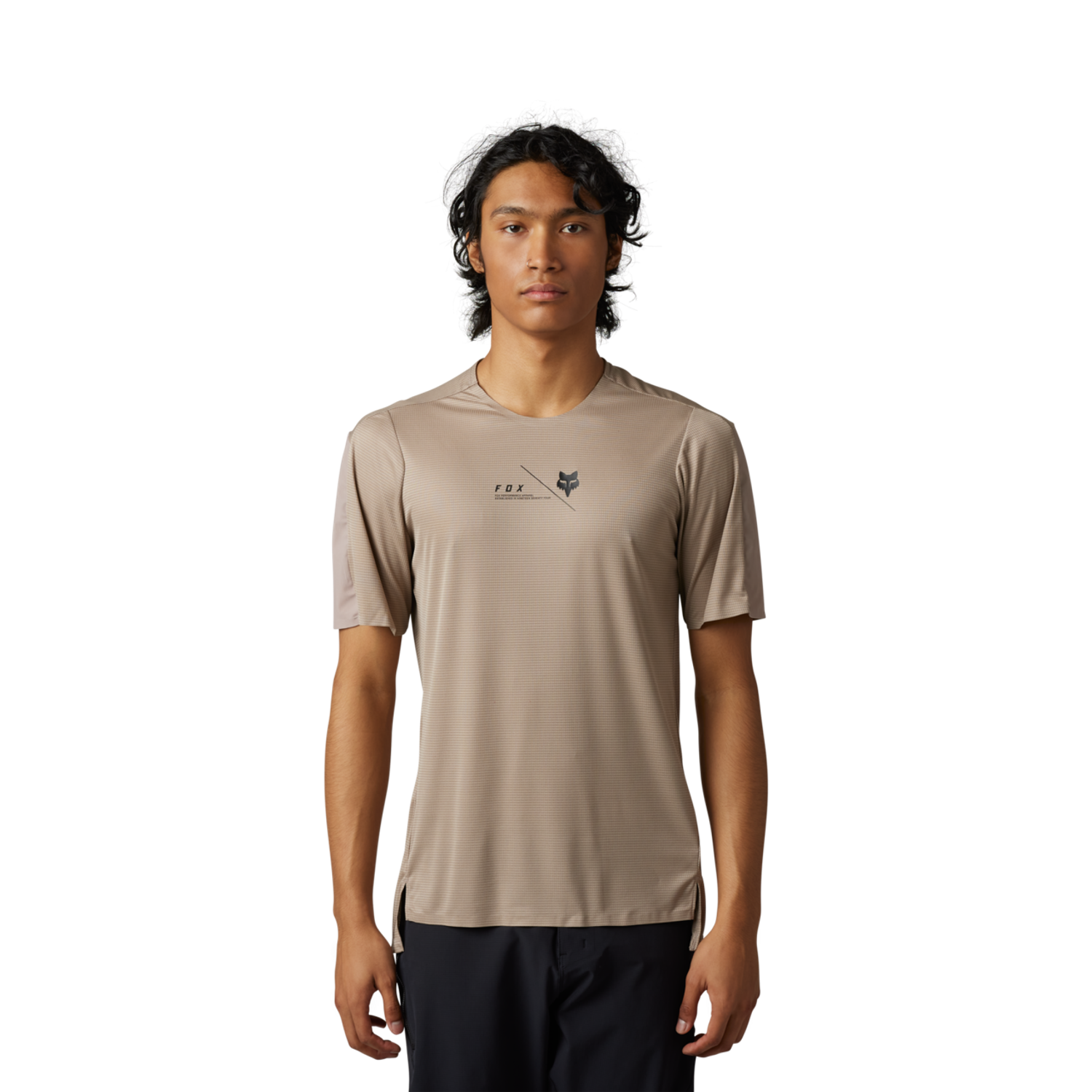 Flexair Pro Jersey