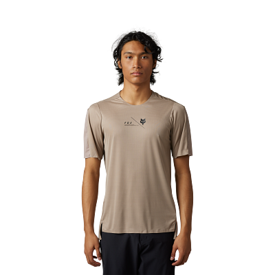 Maillot Flexair Pro