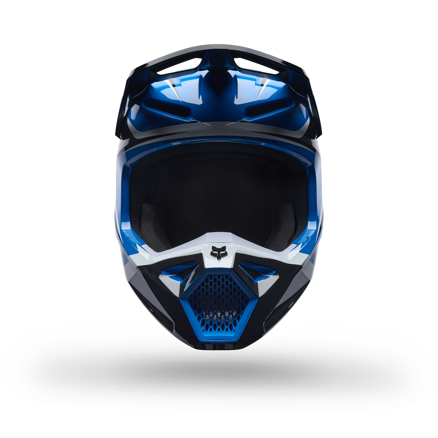 V1 Frame Helmet