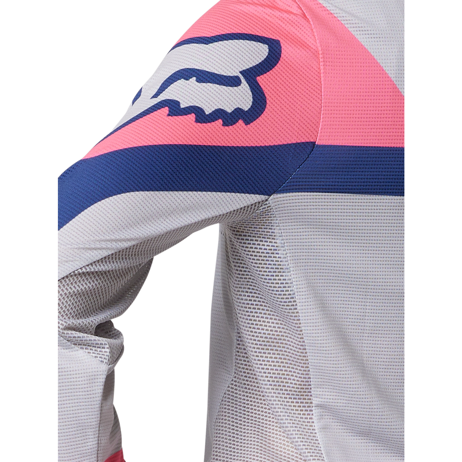 Womens Flexair Efekt Jersey