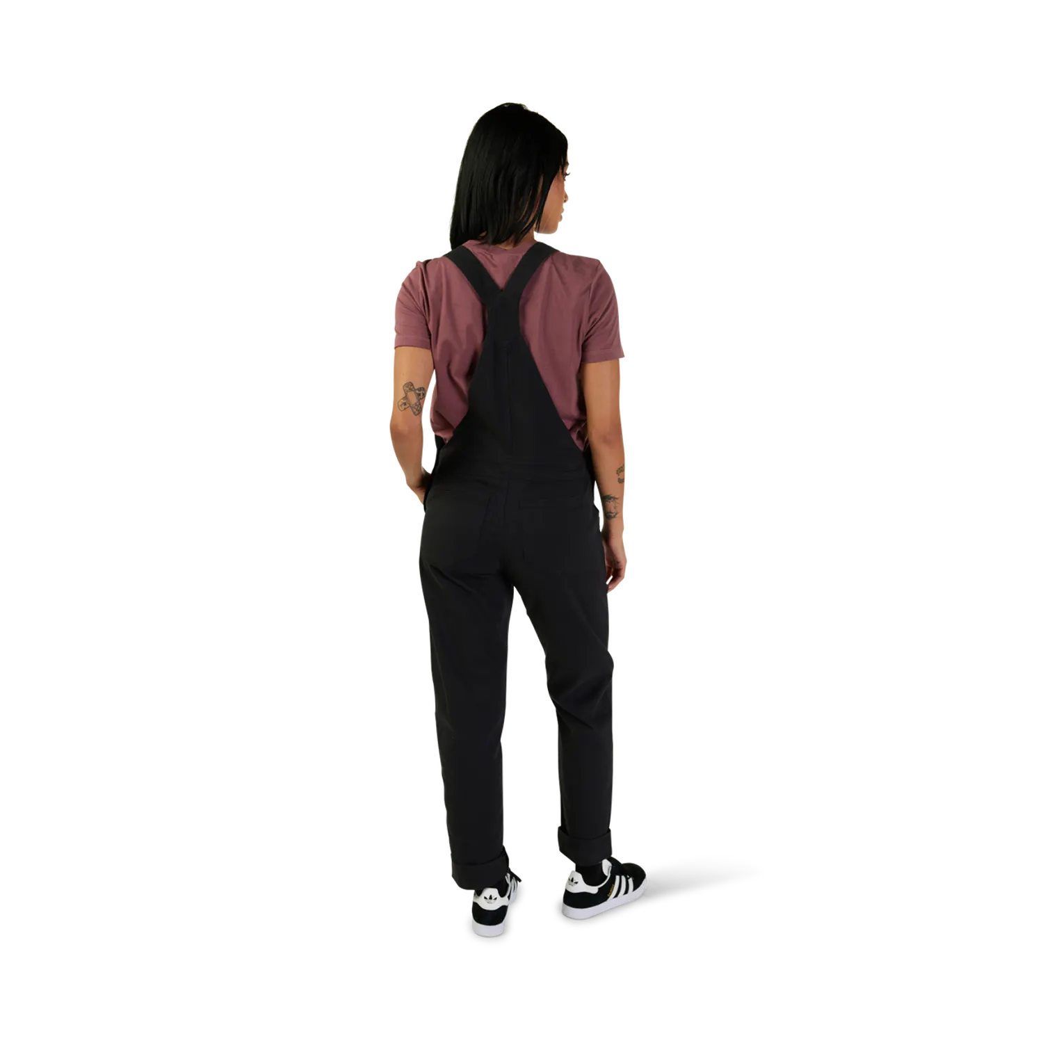 Source overalls til kvinder