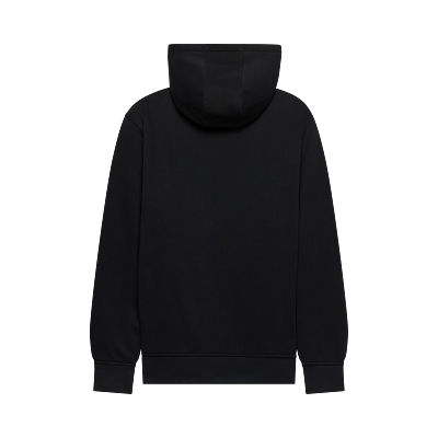 FOX HEAD SASQUATCH FLC ZIP [BLK] S