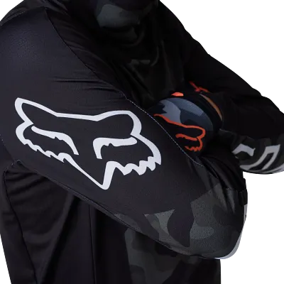 Youth Ranger Drive Krux SXS Jersey