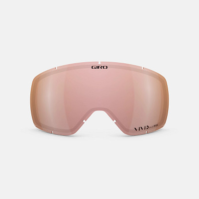 BALANCE II REPL LENS [VIV RSE GOLD] OS
