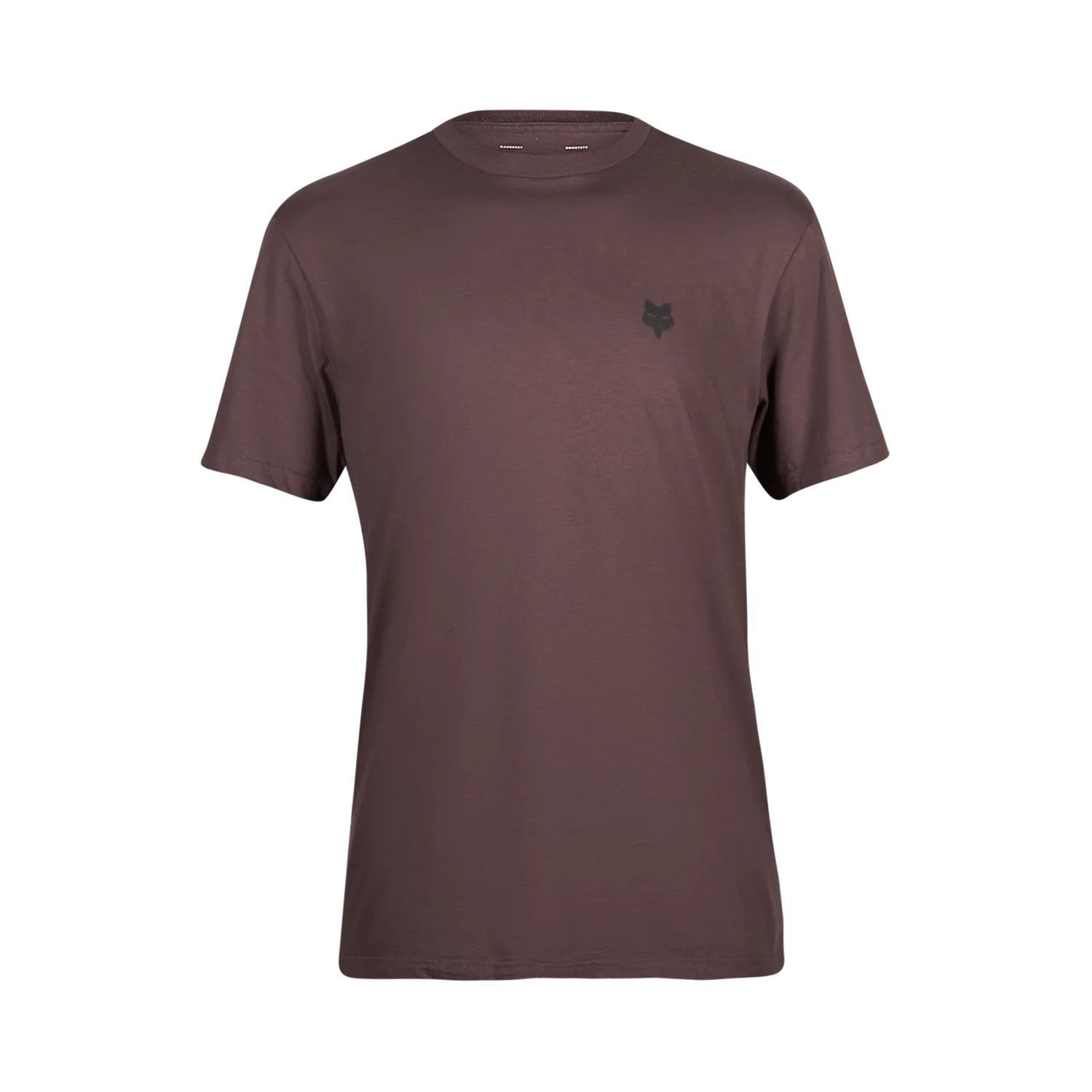 FADED OUT SS PREM TEE 