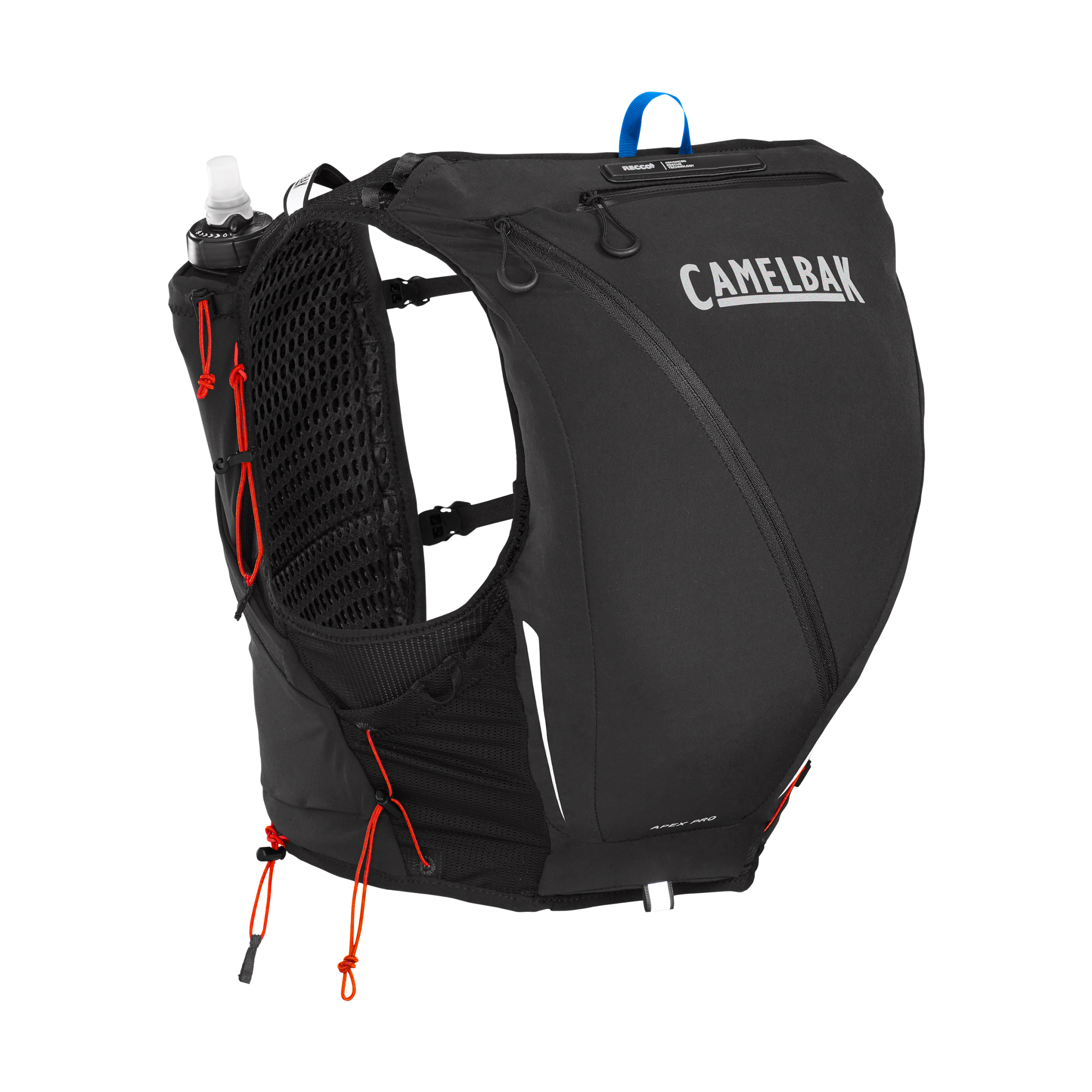 CamelBak Apex Pro Run Vest - Thumbnail 3