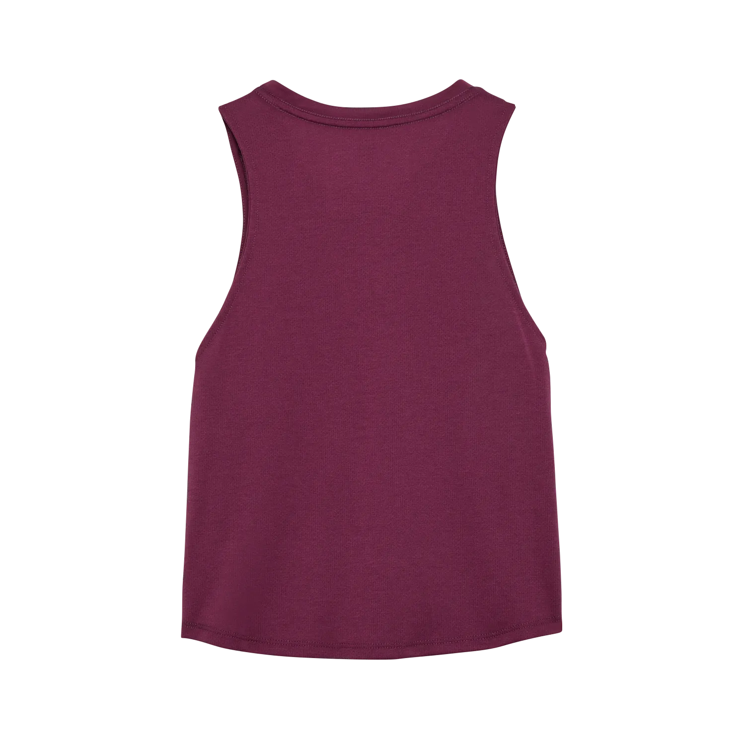 R&Eacute;SERVOIR TECHNIQUE DES FORUMS W 